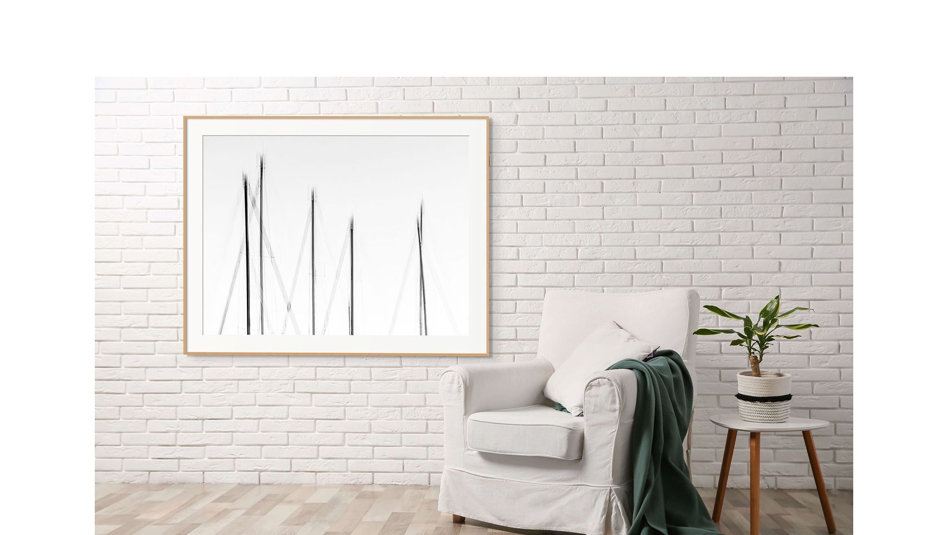 Keppel Morning banner