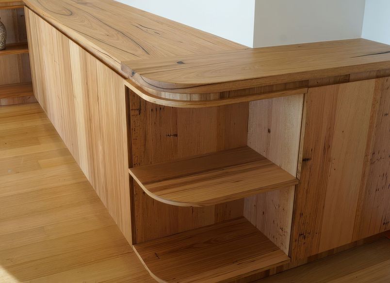 Browns Rd, Main Ridge