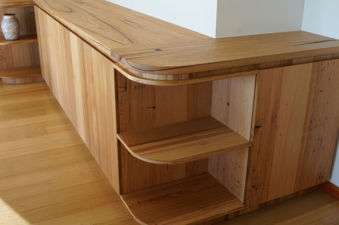 Browns Rd, Main Ridge