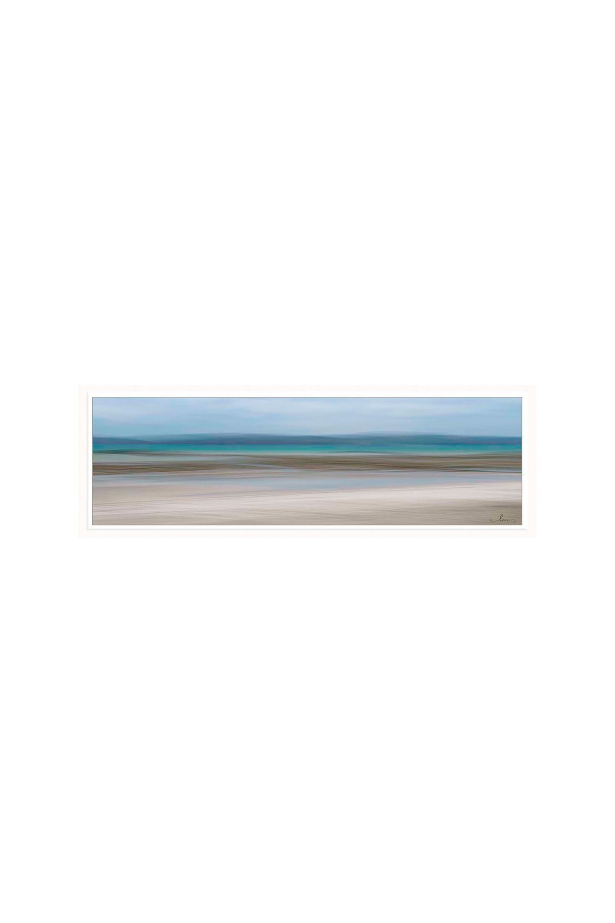 Omana Beach