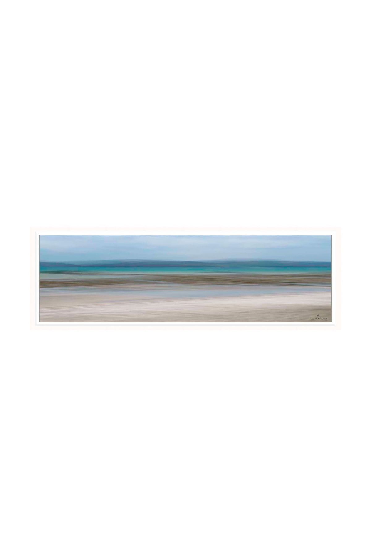 Omana Beach