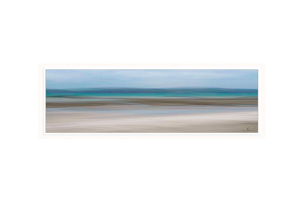 Omana Beach