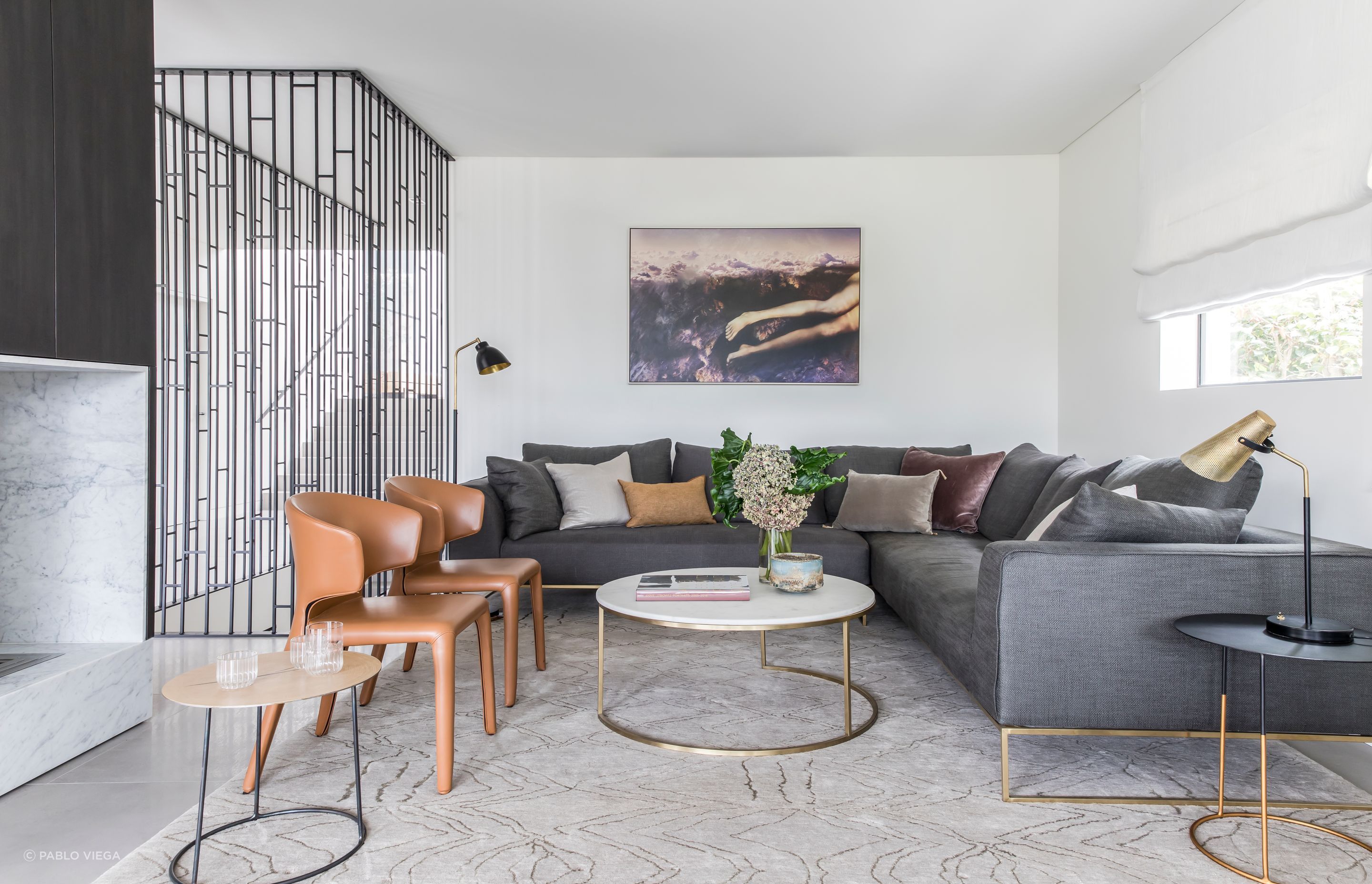 Raglan Street by Alexandra Kidd Interior Design | ArchiPro AU