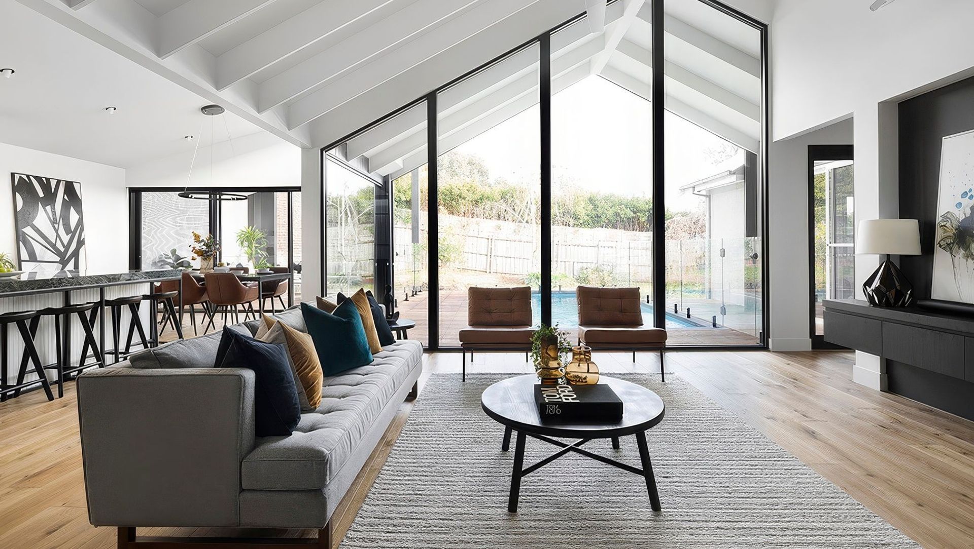 Reimagined Radiance banner