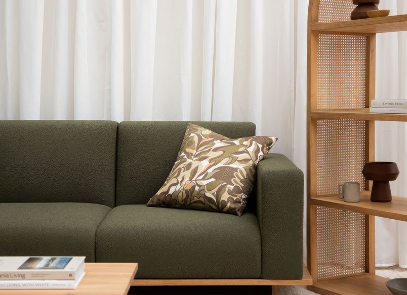 Australiana Paradise