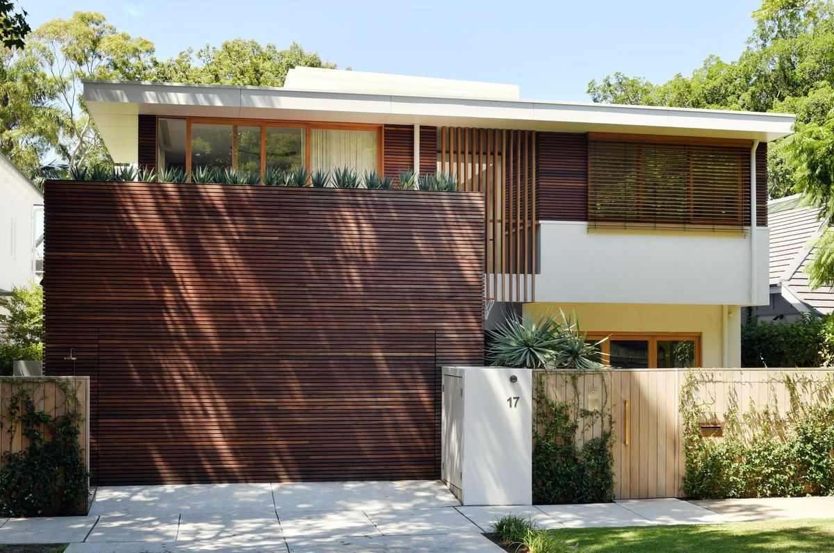 Rose Bay 1