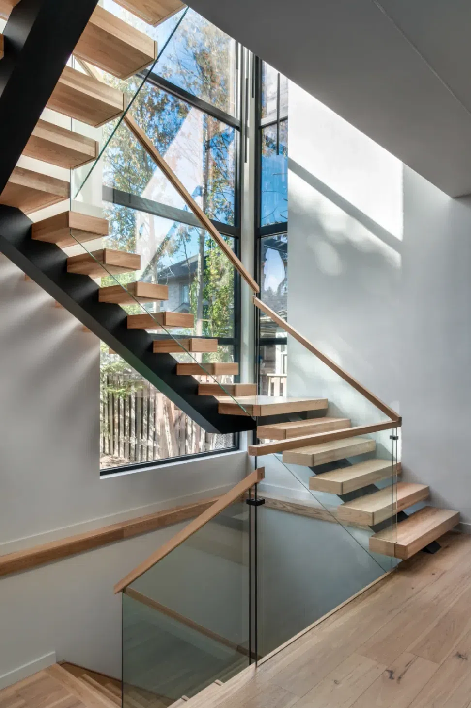 smpl-Design-Studio-72-Lovers-Lane-Ancaster-Smaller-Files-7-1.webp