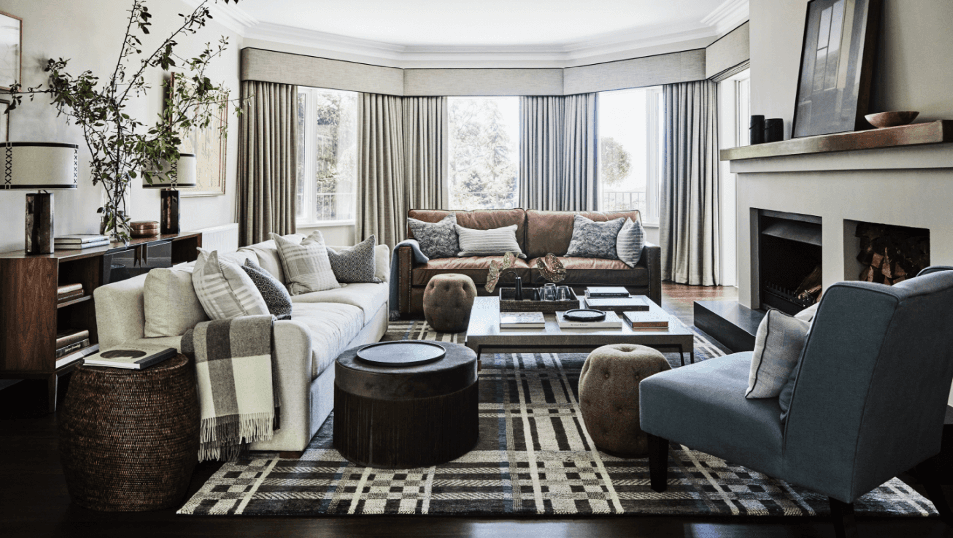 Nature Nurture banner