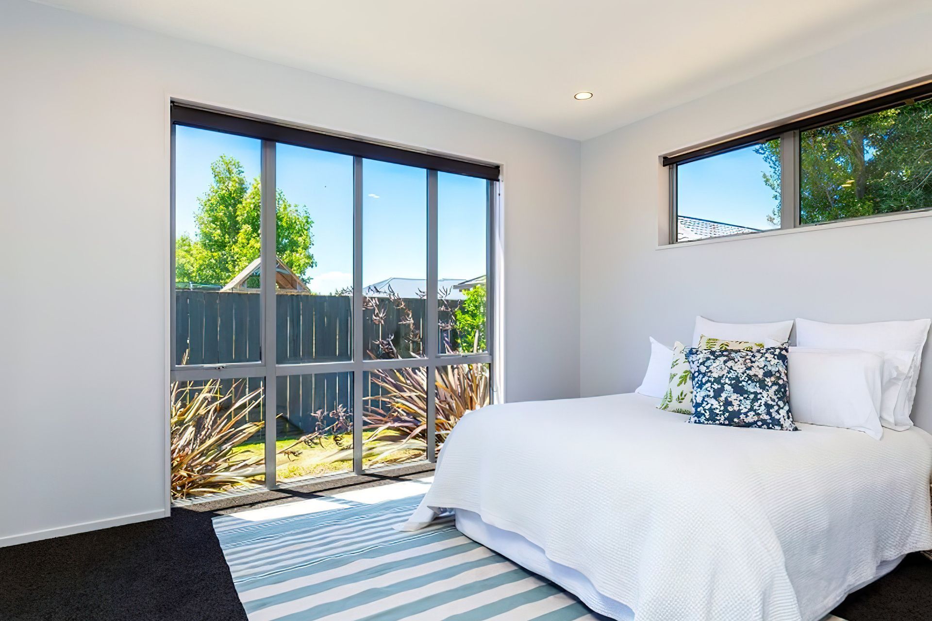 Home Staging - Taylor Pass