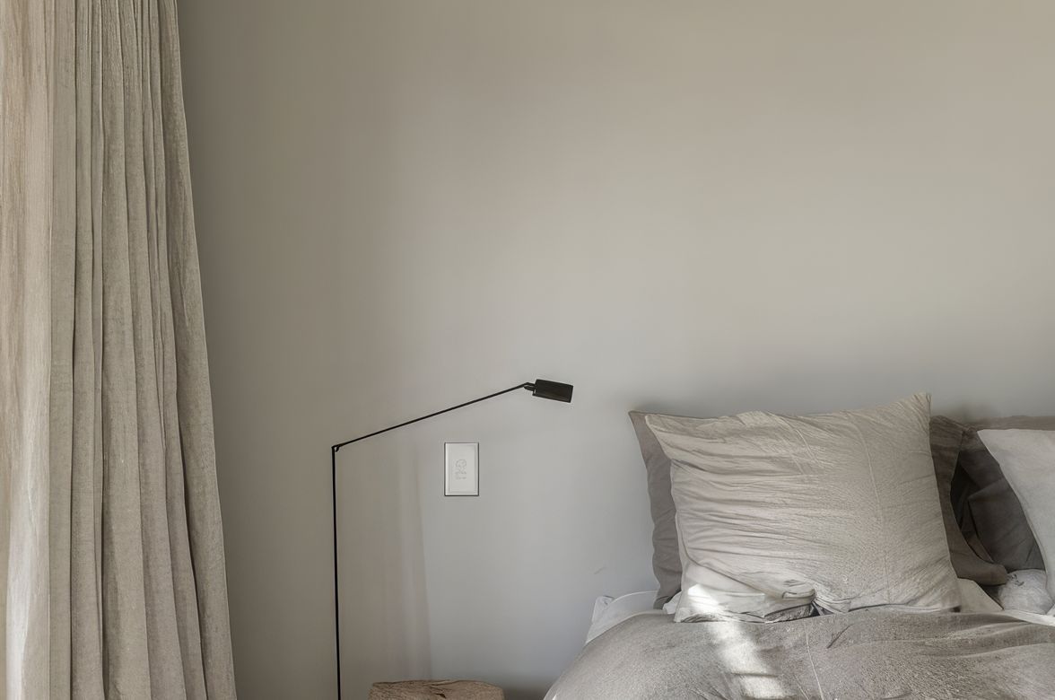 Mission Bay Home, Auckland