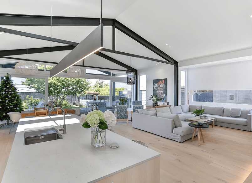 Victoria Ave, Devonport