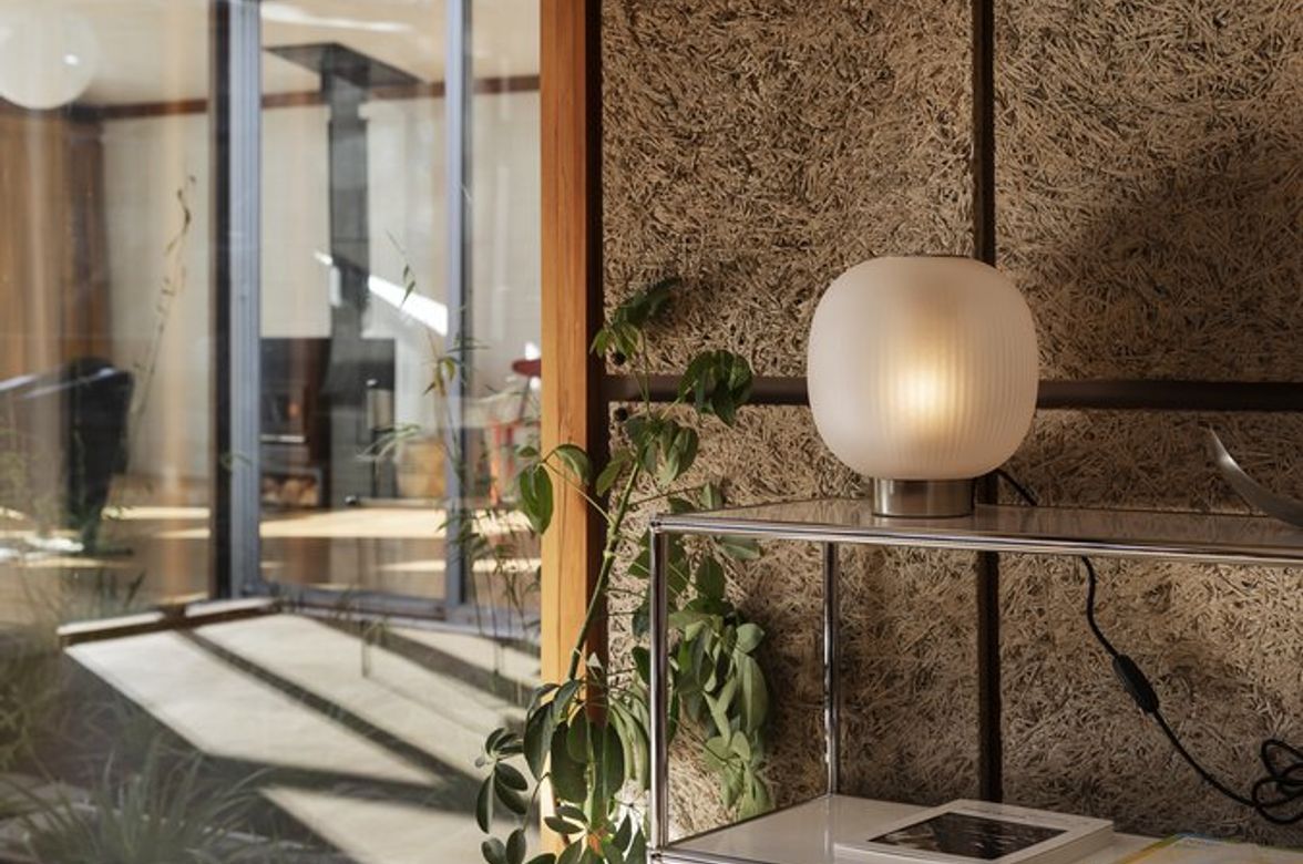 USM at Home in Lyttelton