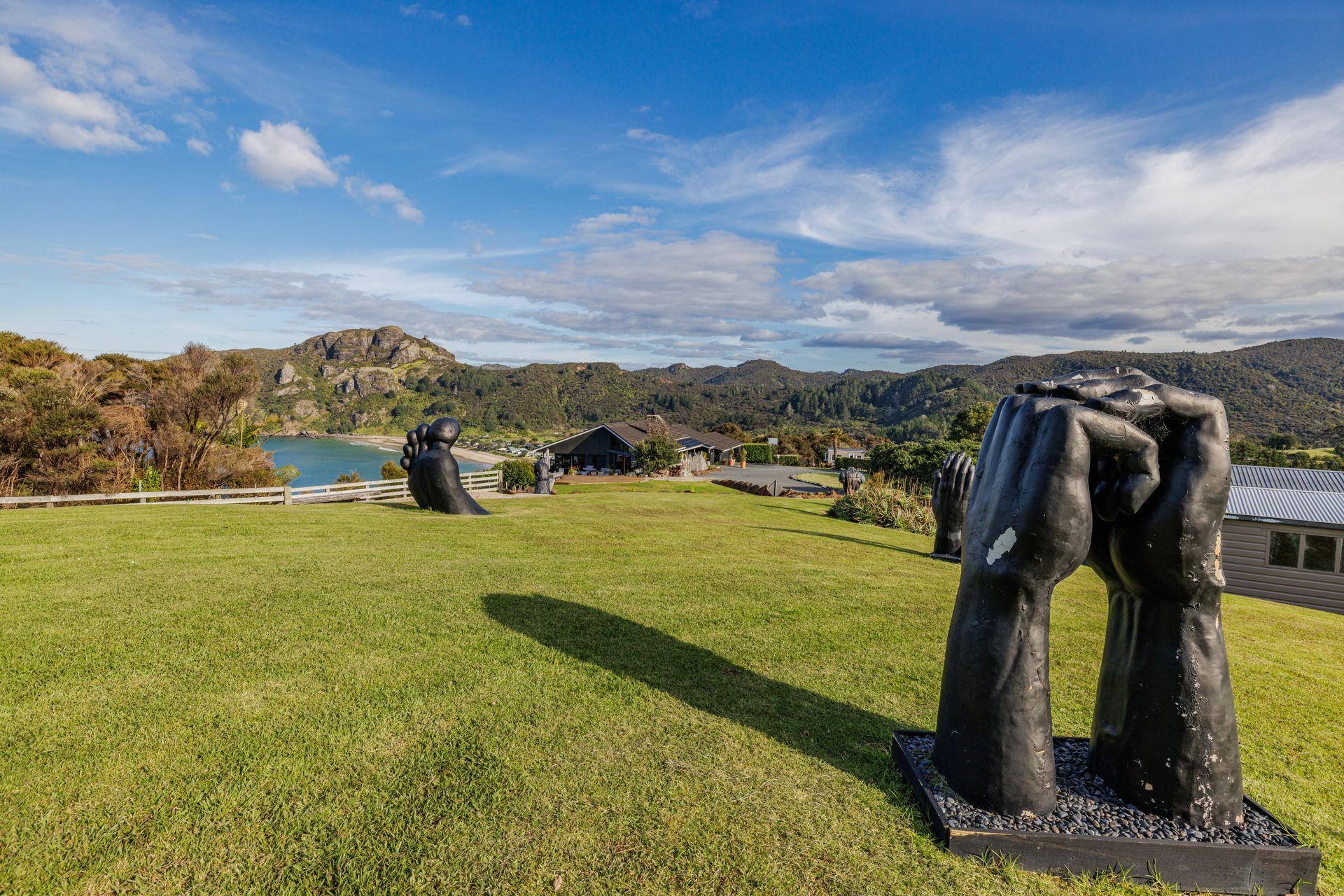 20220917Taupo-Bay-Lodge-36.jpg