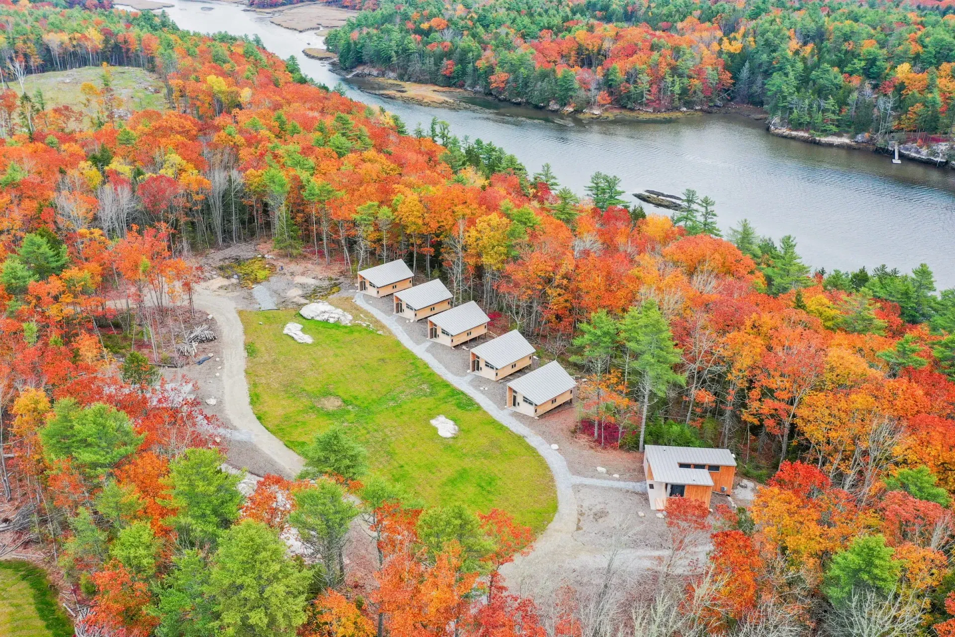 DJI0879-HDR-scaled-1.webp