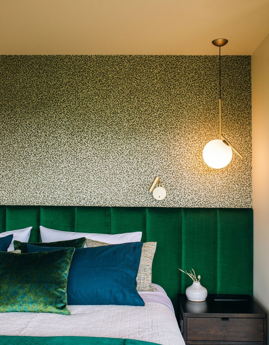 Falcon Brae Villa, Motueka