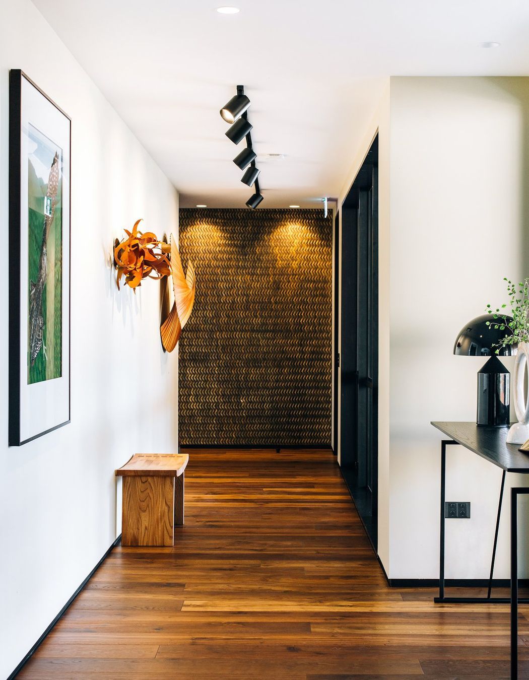 Falcon Brae Villa, Motueka