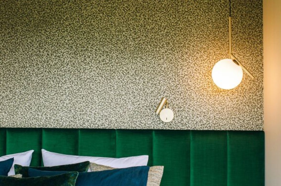 Falcon Brae Villa, Motueka