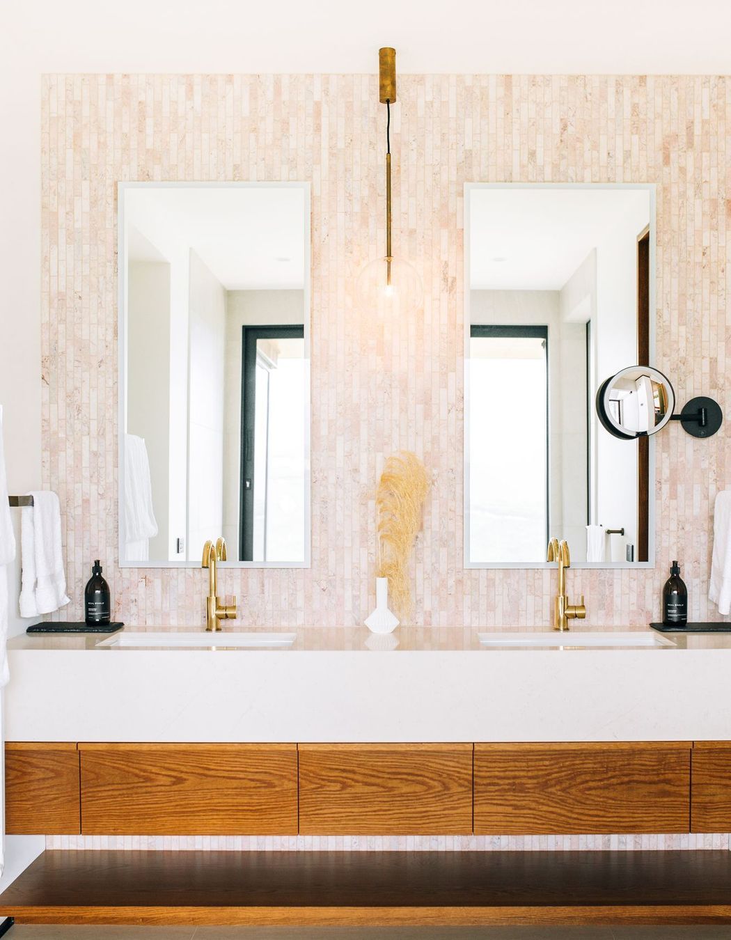 Stonefly Lodge - Falcon Brae Villa