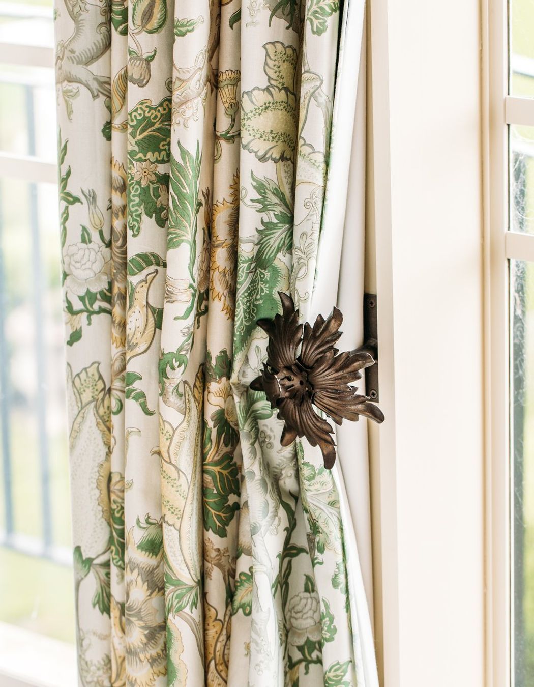 Wharekauhau Lodge, Wairarapa