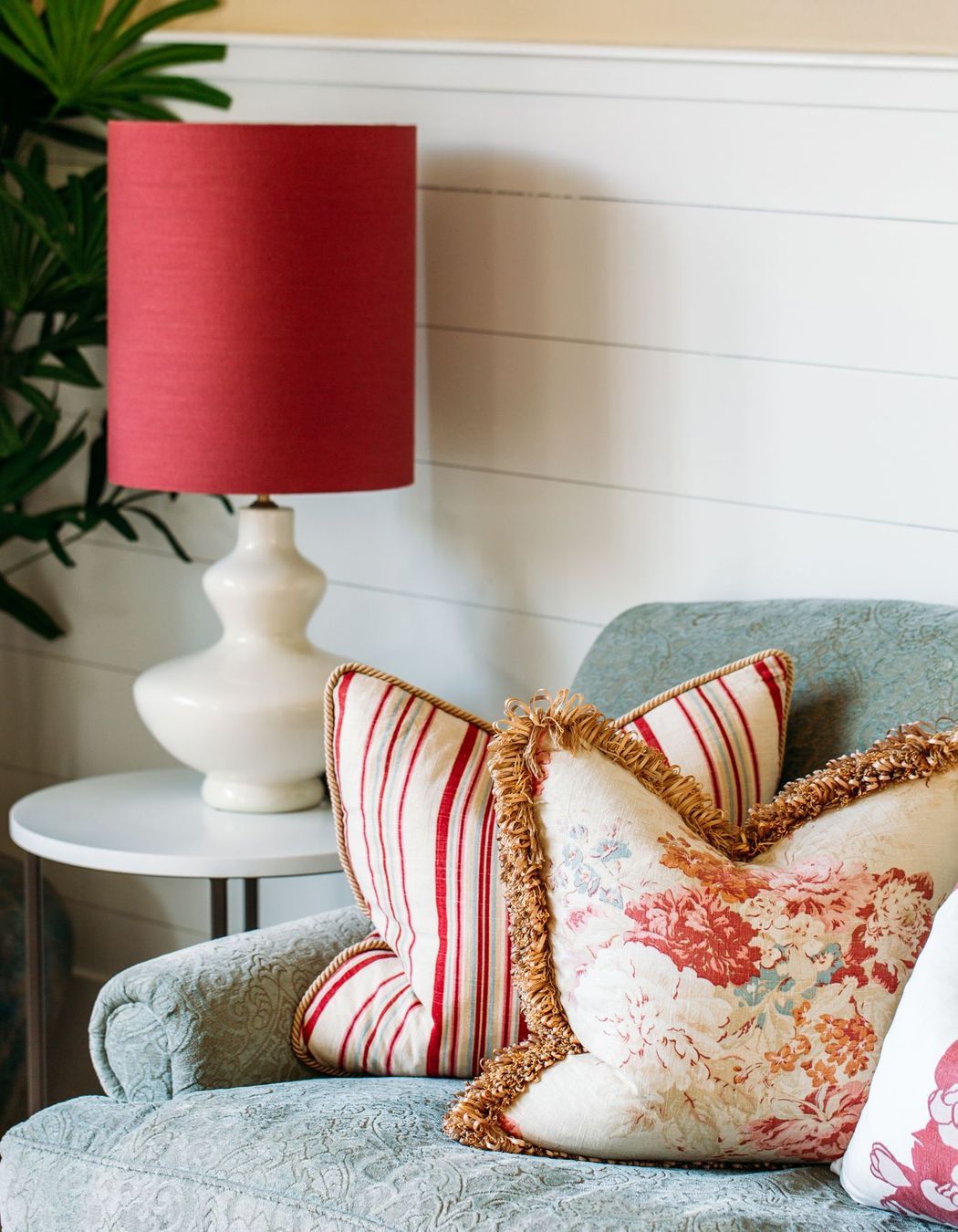 Wharekauhau Lodge, Wairarapa