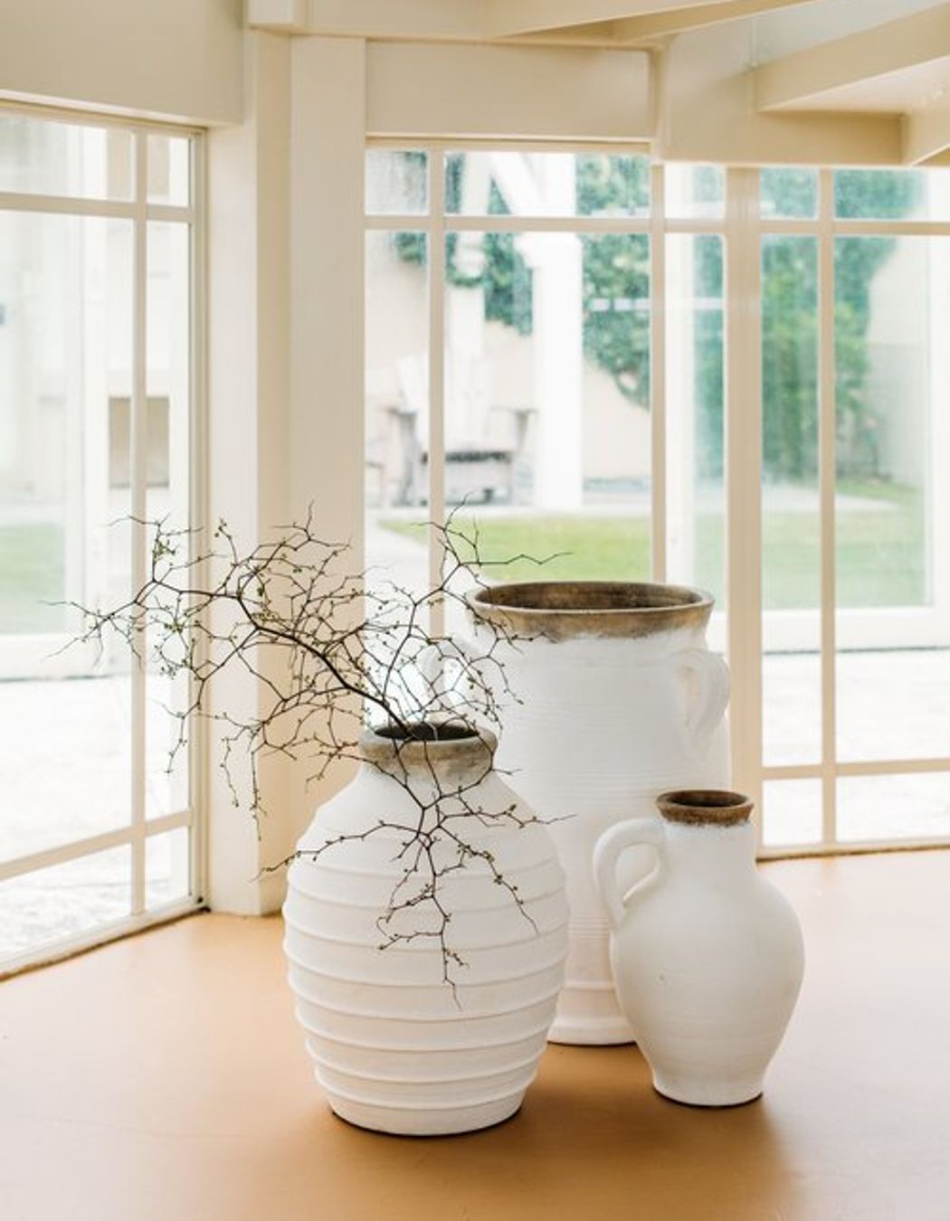 Wharekauhau Lodge, Wairarapa