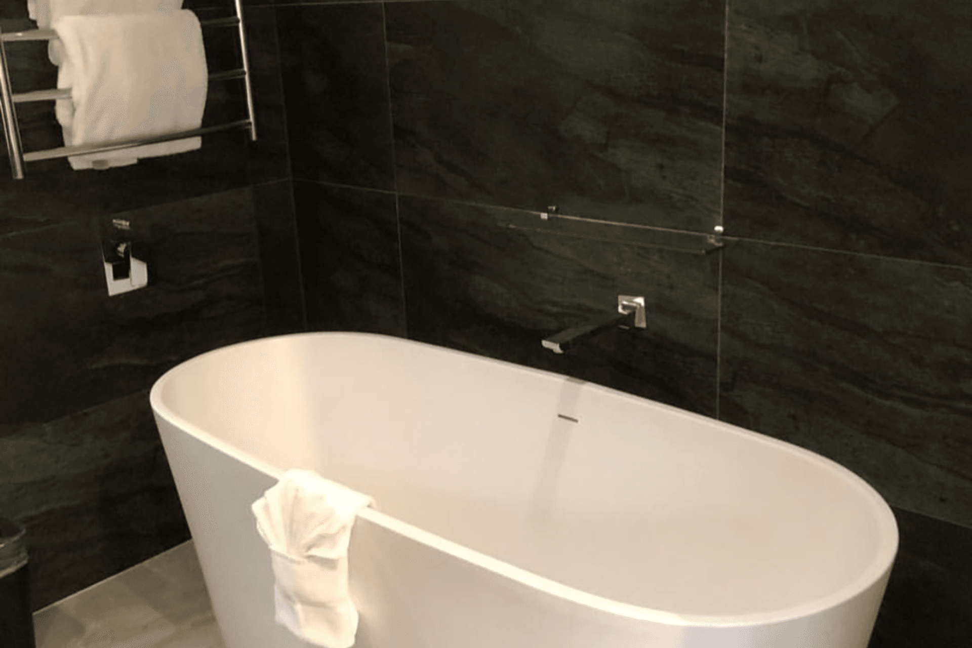 Grand Mecure Puka Park, Pauanui