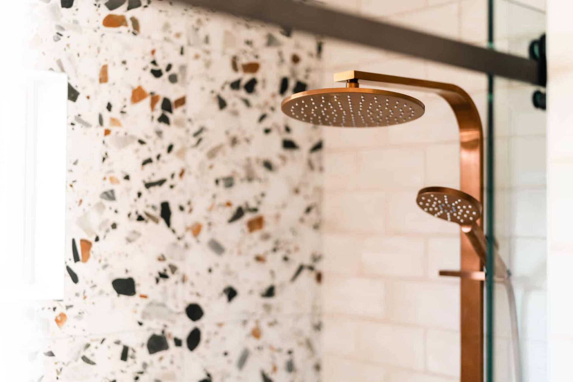 St. Andrews Road - Air BnB Units