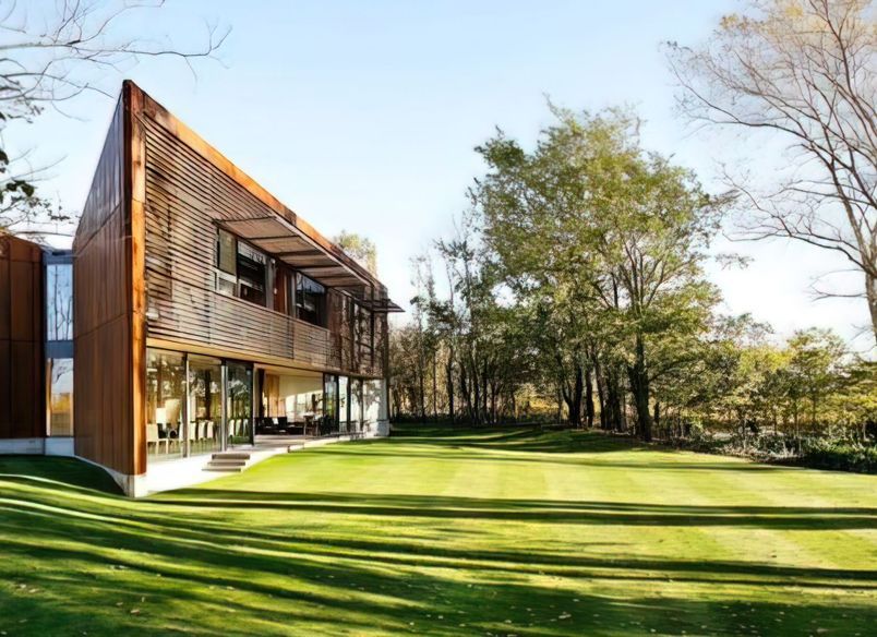 Cloudy Bay Winery, Marlborough