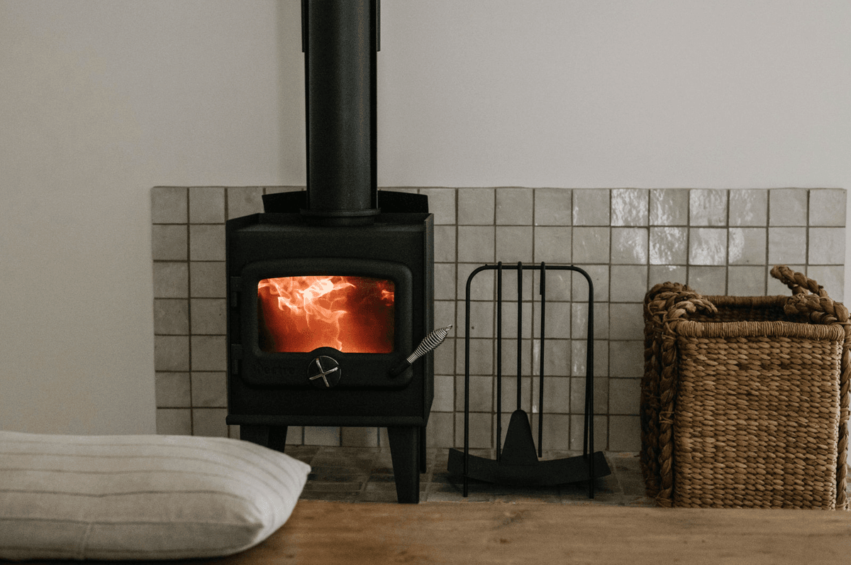 Sun Casa- Airbnb Stay