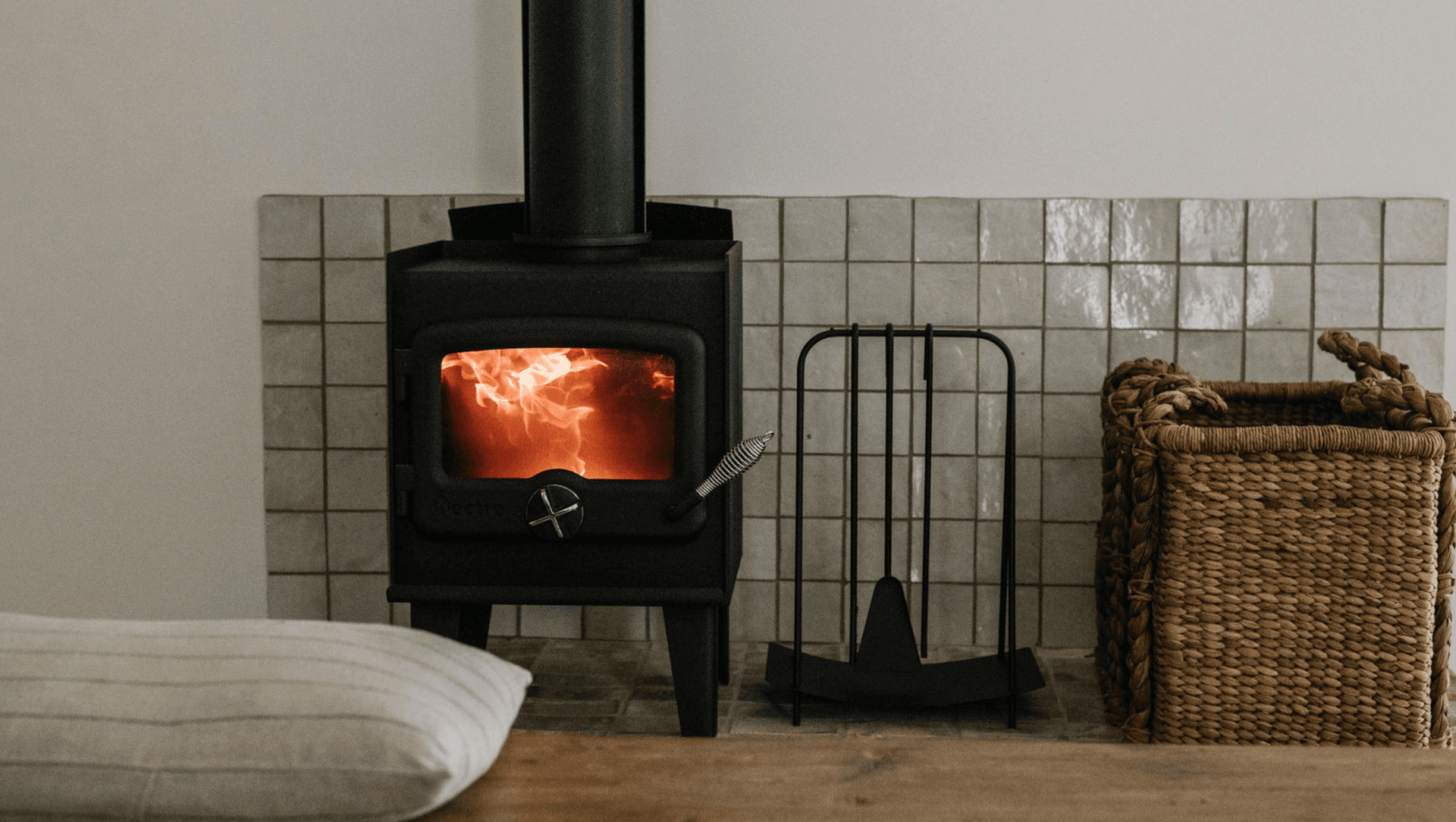 Sun Casa- Airbnb Stay banner