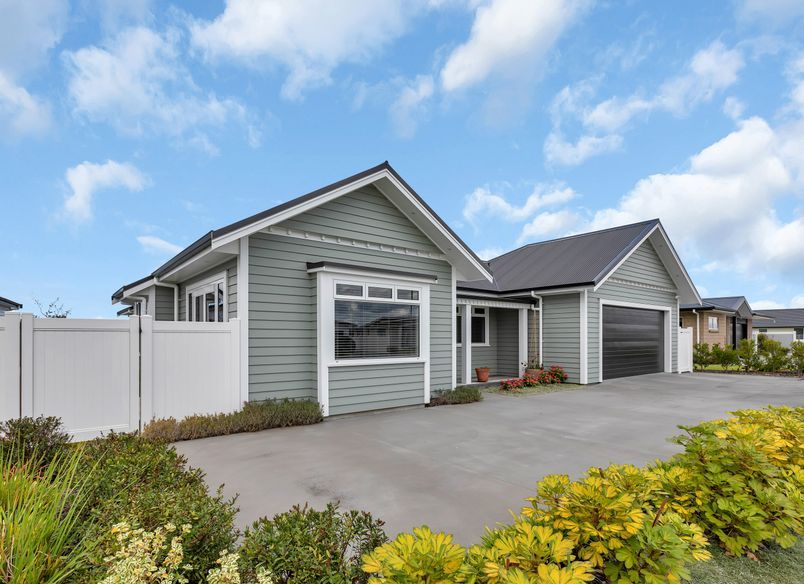 Marsden Cove House 02