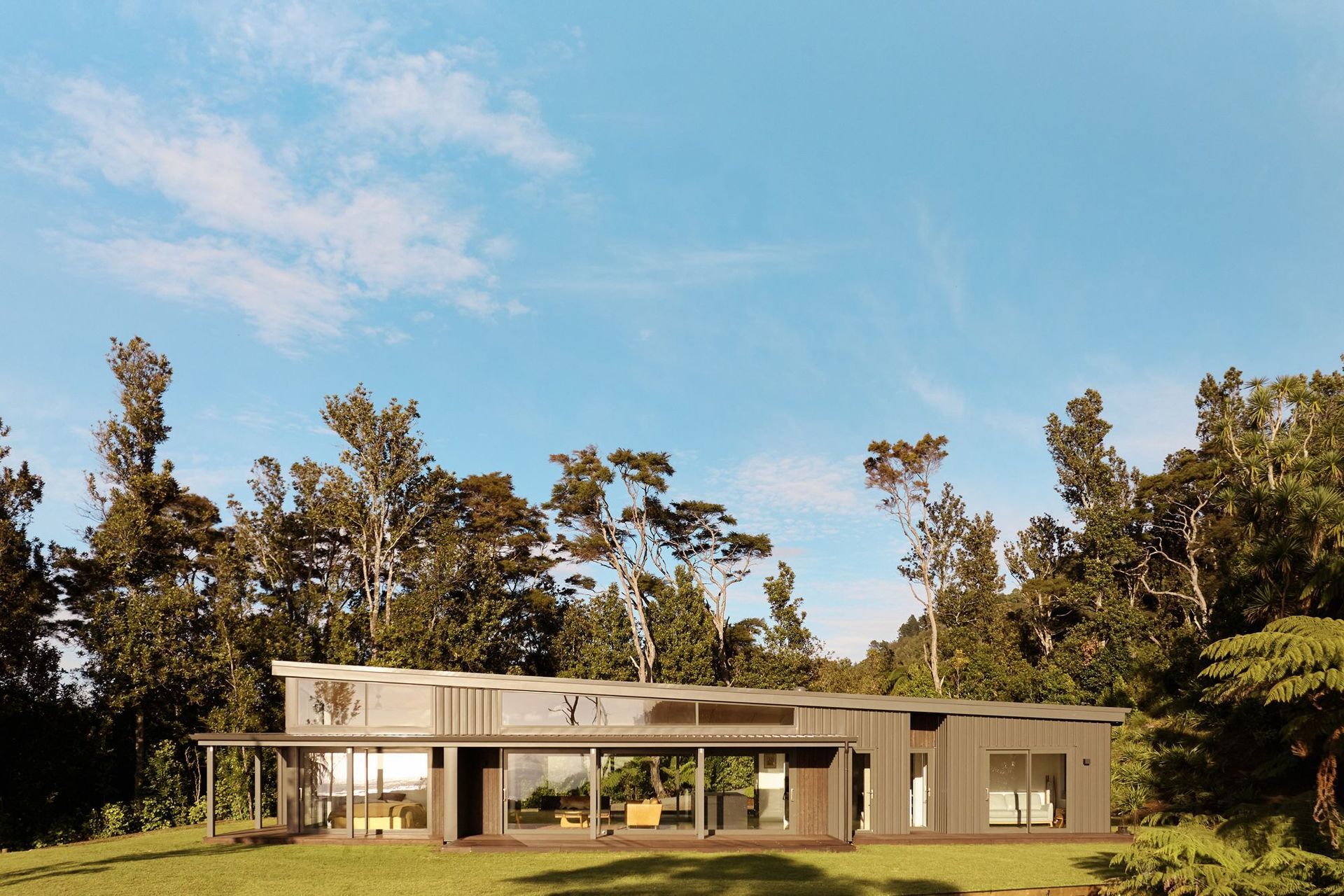 Kokako-Heights-House-Trap-Thunder-Grey-2-v3.jpg