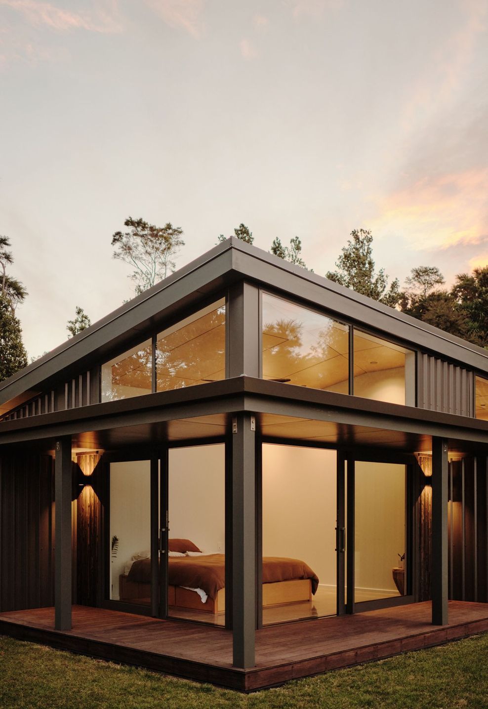 Kokako-Heights-House-Trap-Thunder-Grey-6.jpg