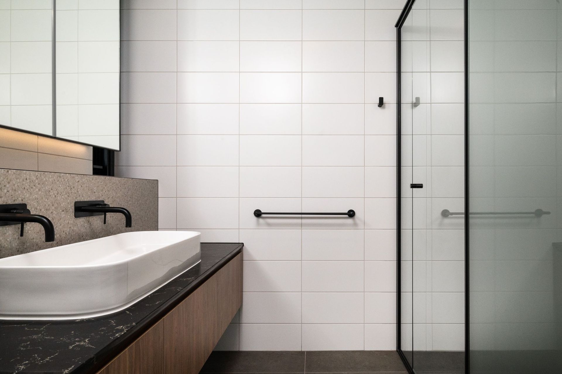 Thornclyffe Lambert Street