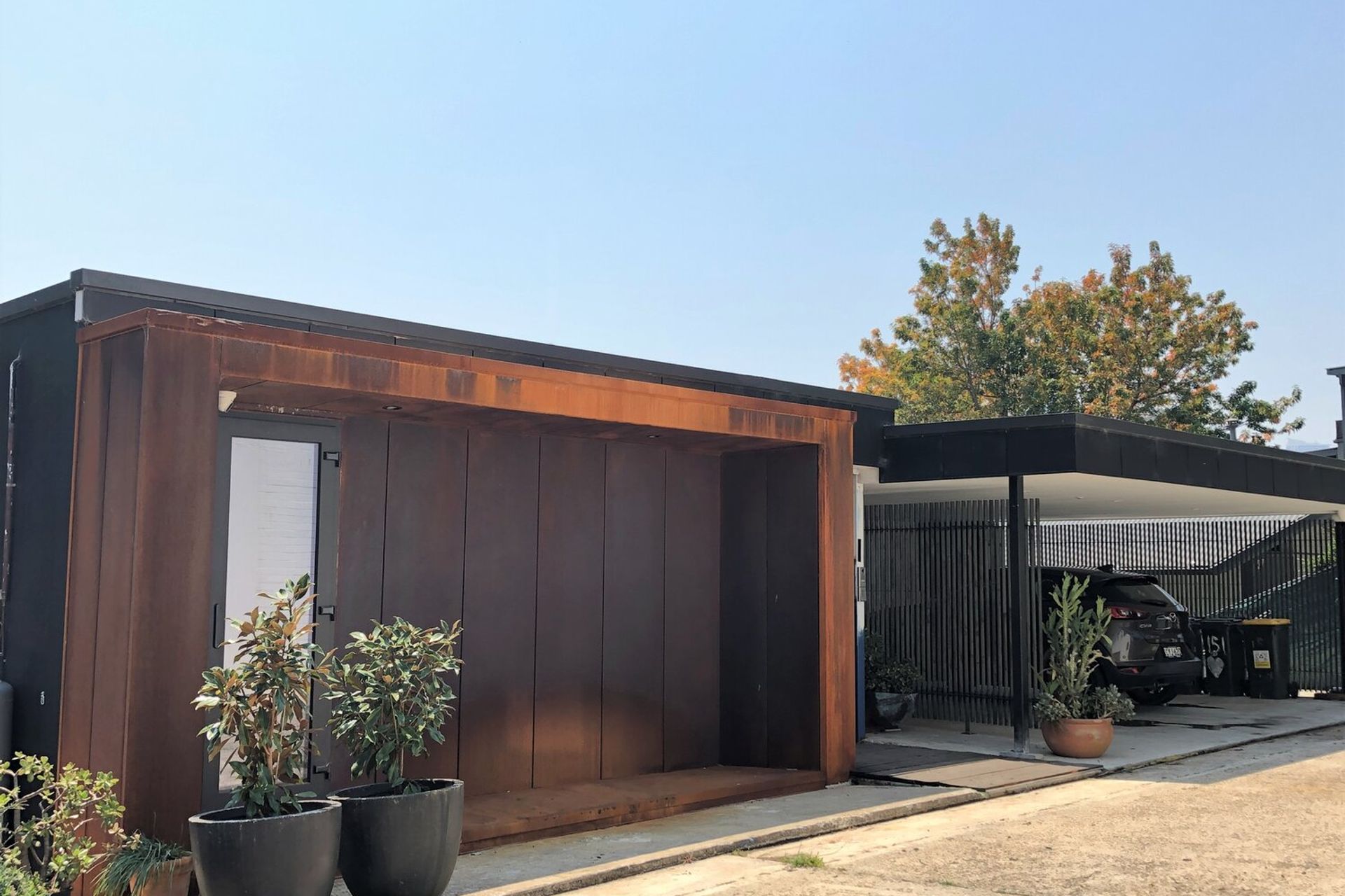 Elevate - Northwood NSW