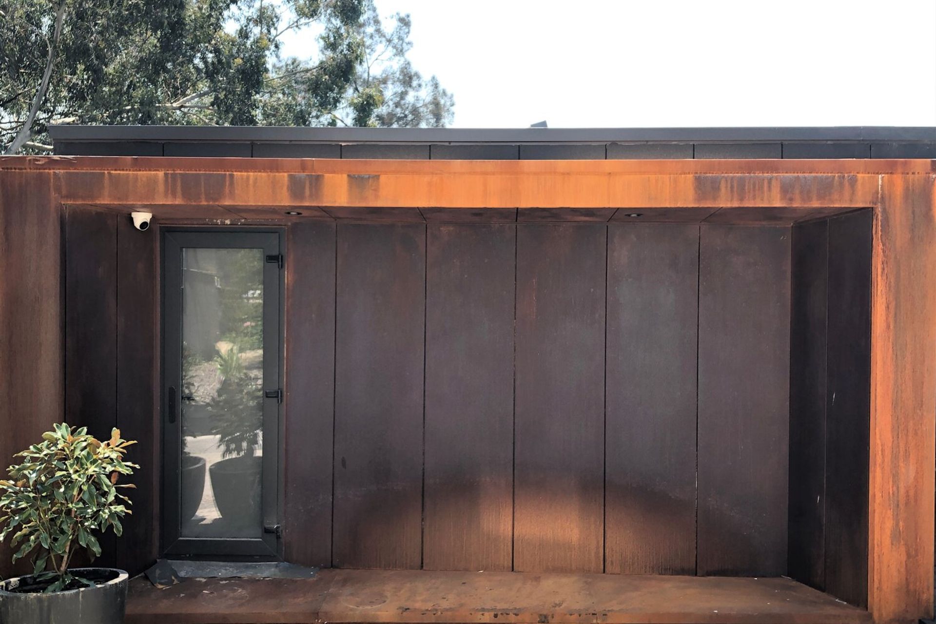 Elevate - Northwood NSW