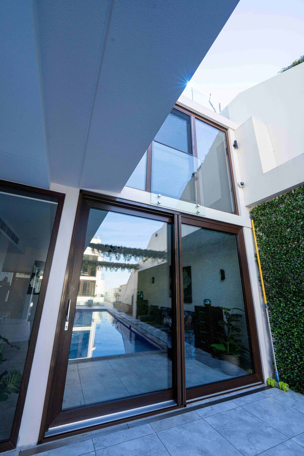 006NSWVista-Del-Mare-Insulglass-LowE-Plus18-scaled.jpg