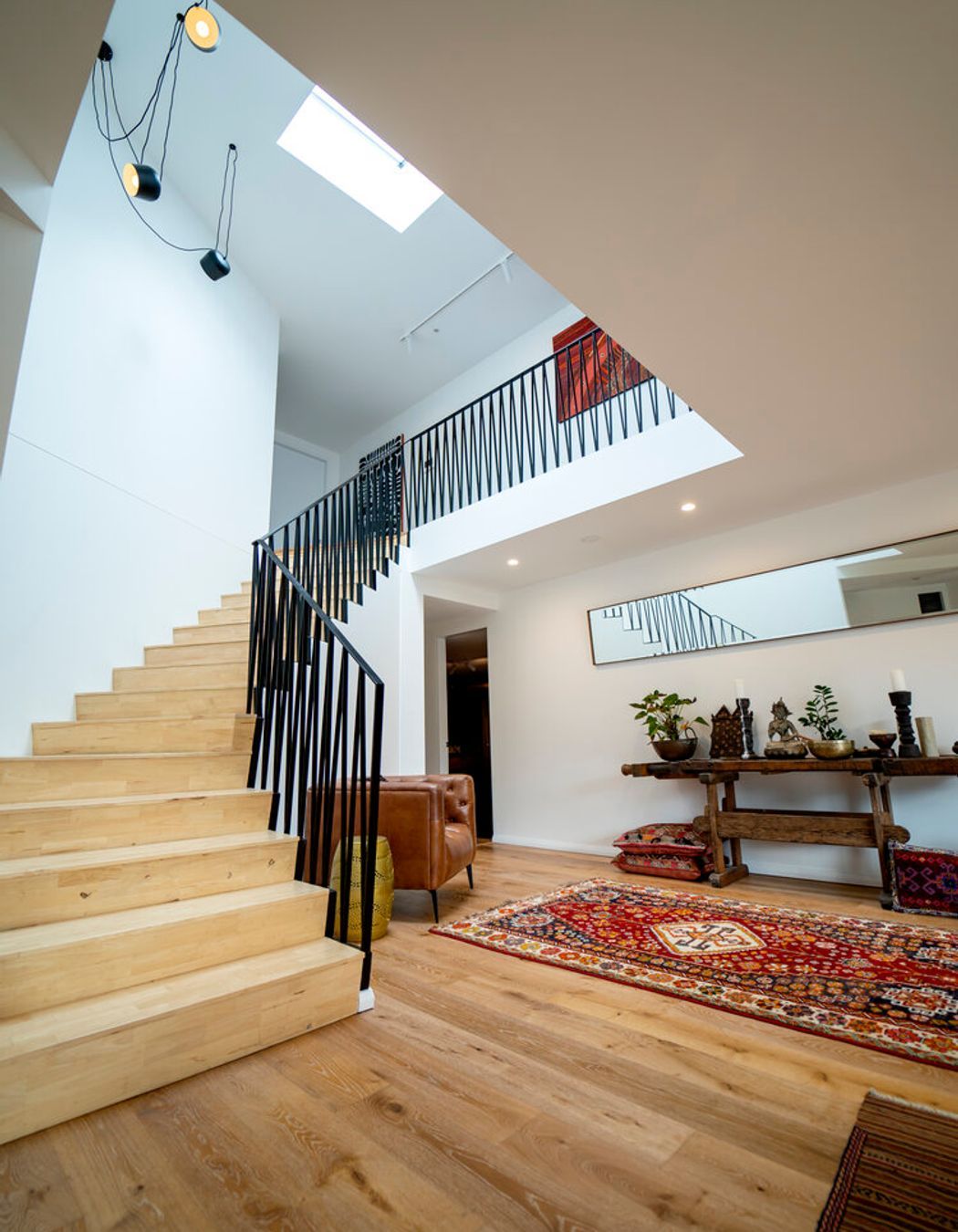 Elevate - Northwood NSW