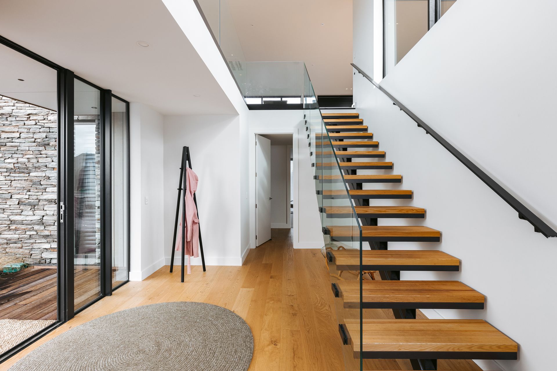 Kinloch Landmark Homes