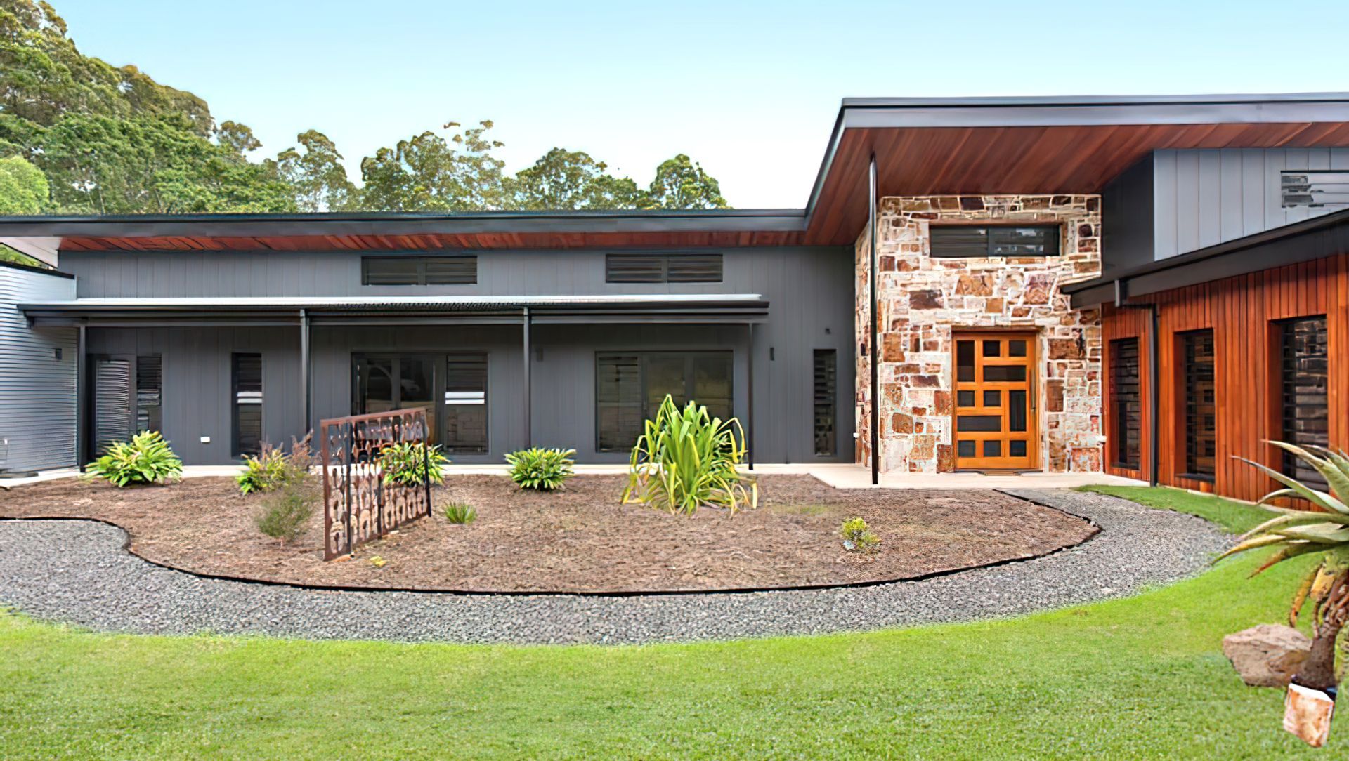 Hinterland Escape banner