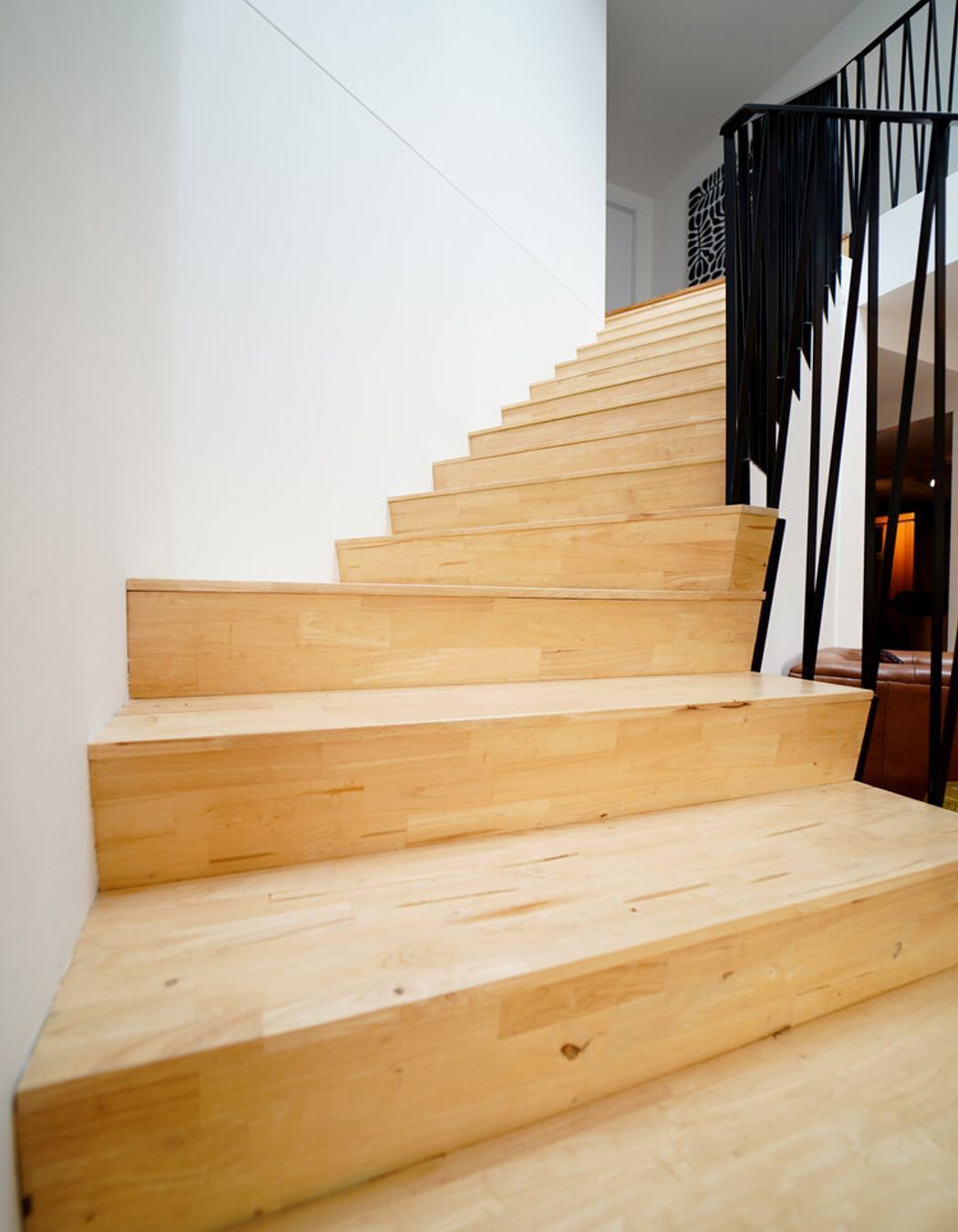 Elevate - Northwood NSW