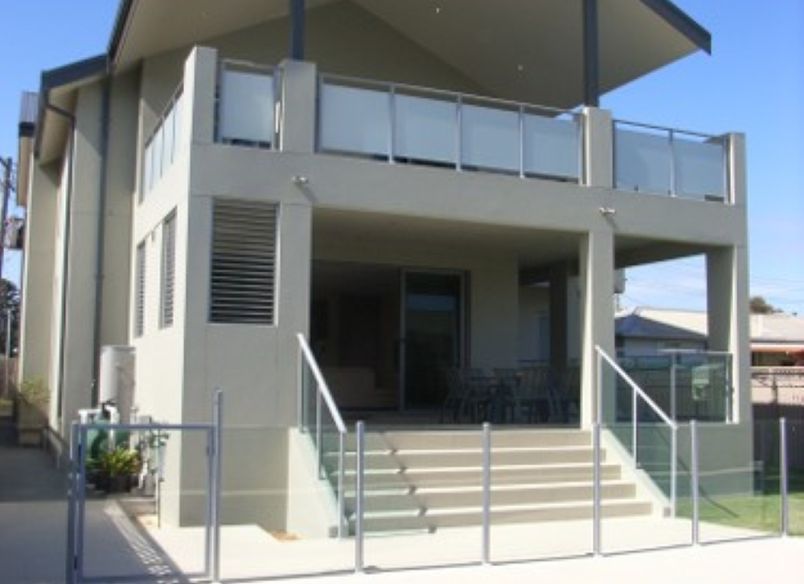 New Residence - Bulli