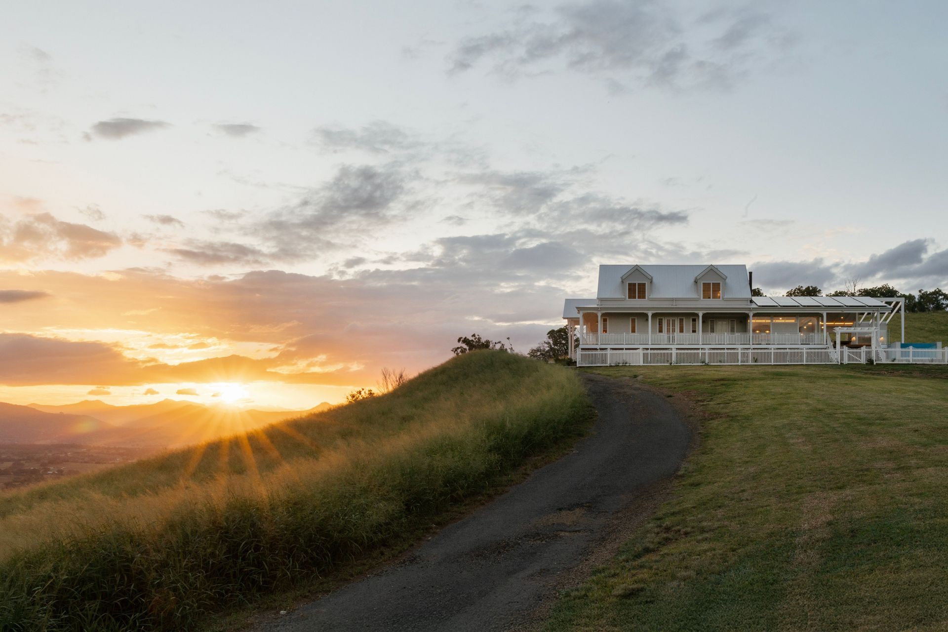 03-03-89-Sugarloaf-Road-Bunburra-22.jpg