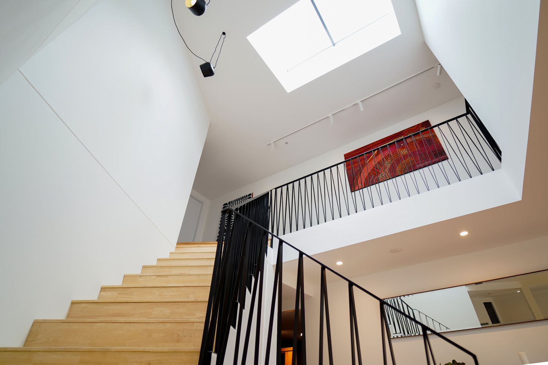 Elevate - Northwood NSW