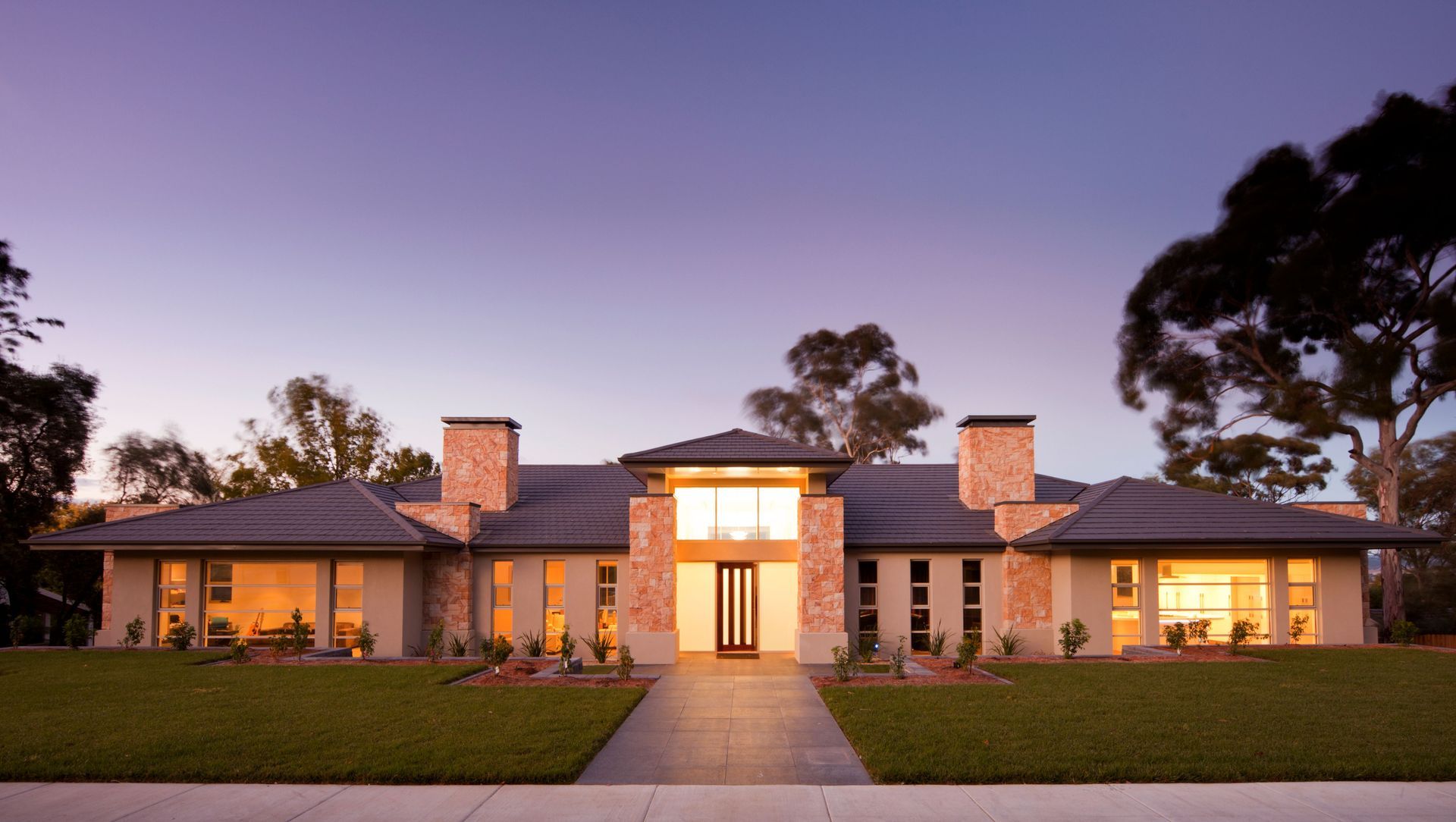 Jolley - Forrest banner