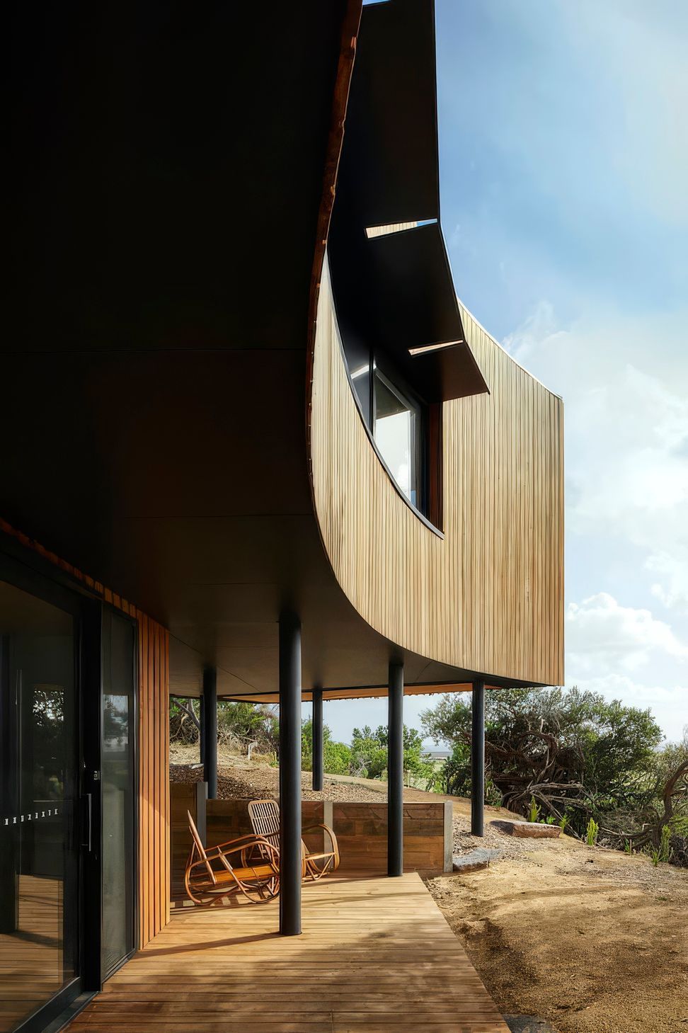 03hidehousemrtnkulesza-upscaled-by-Replicate.jpg