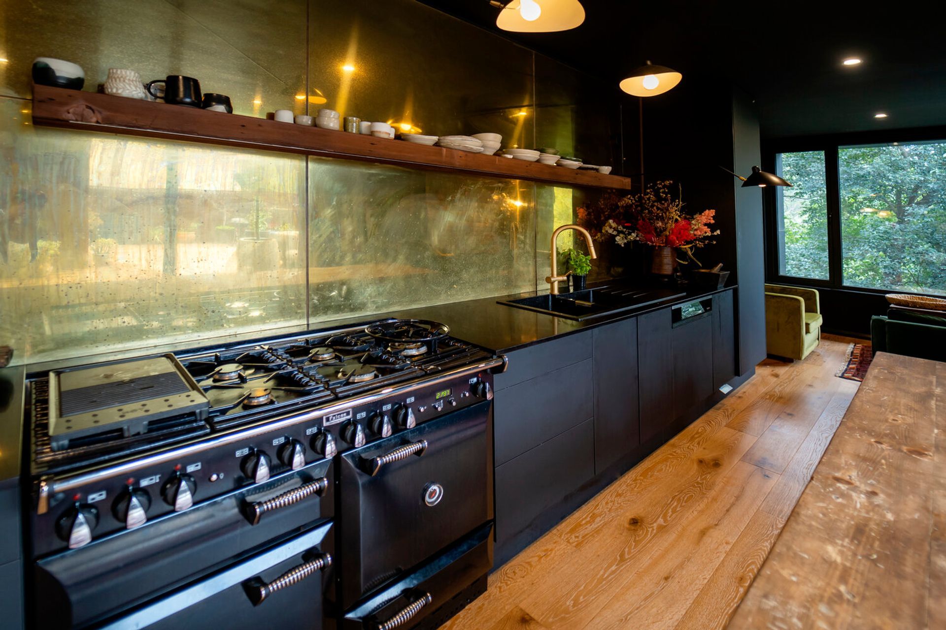 Elevate - Northwood NSW