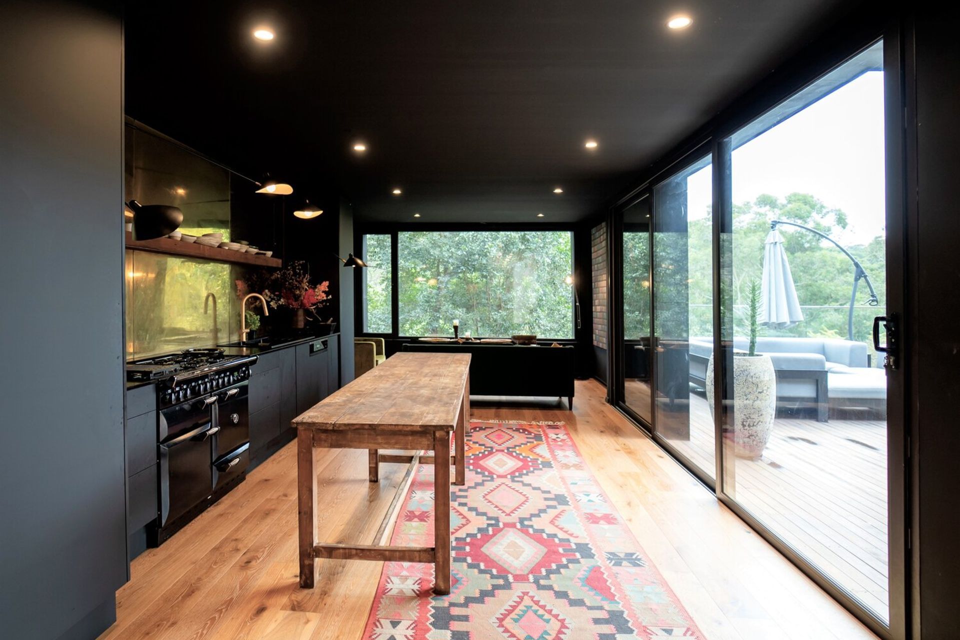 Elevate - Northwood NSW