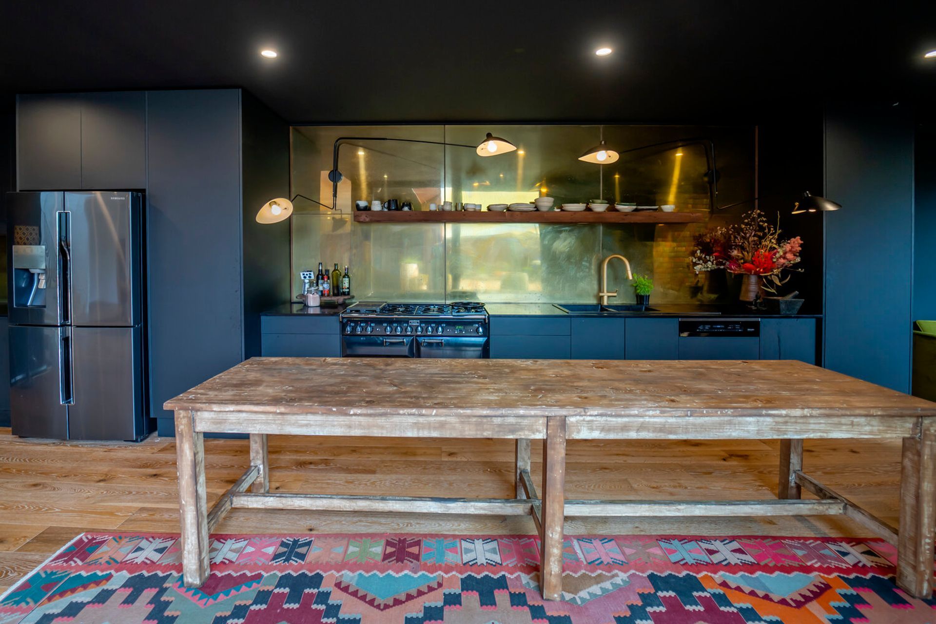 Elevate - Northwood NSW