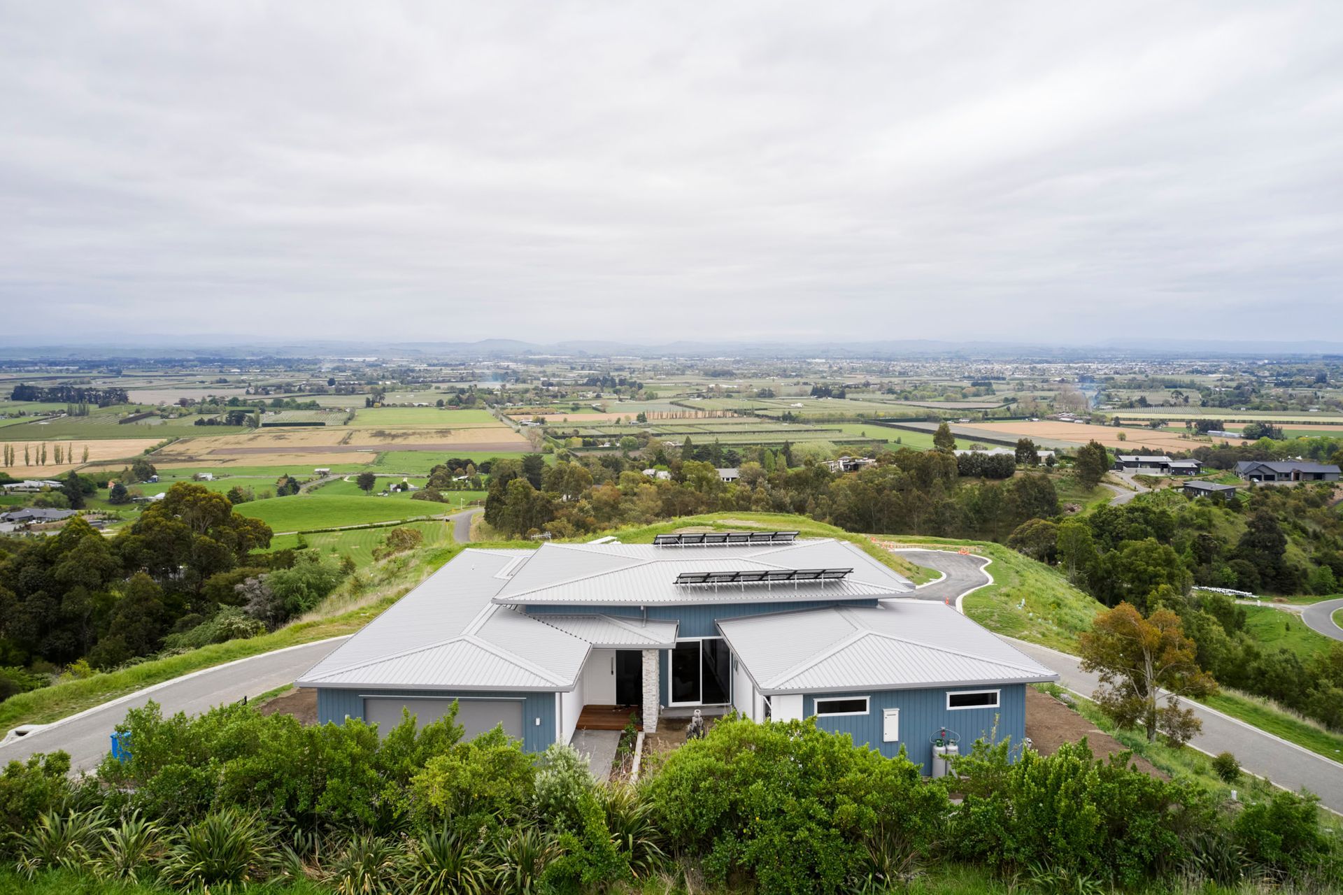 Hawke’s Bay Highlight